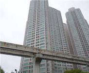 [공매정보] 대구 수성구 두산동 대우트럼프월드수성