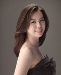 경북도향 대구초청연주회