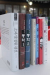 ◆ 경주 방정환한울어린이집 “자연과 놀며 행복하게”