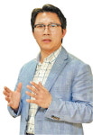 강신규 미래창업경영원장 하반기 창업 트렌드 분석