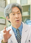 “복지부 전액지원 금연캠프…4주차에 70∼80% 금연 성공”