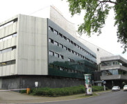 독일 본 오페라팬 가슴에 내려앉은 대구의 ‘나비부인’