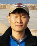 [기고] 4대강 생명살림 수행길