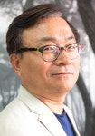 사진가 이진식씨 14∼19일 작품전