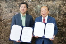 대구장애우권익문제연구소-대구변호사회 MOU