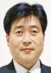 [기고] 바람직한 119신고 방법