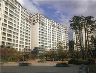 [공매정보] 경주 용강동 1384 등 4필지 용강삼환나우빌