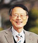 [고전쏙쏙 인성쑥쑥] 참외 씨앗을 심으면 참외를 얻는다(種瓜得瓜)