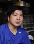 수십만∼수천만원씩 기부…듣지 못하는 ‘구둣방 천사’