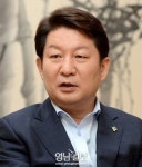 파리바게뜨대구공군비행장점 | 대구시의 공항 정책 해법은…K2 이전 국가재정사업 추진, 제11전투비행단만 이전 검토