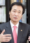 “제2의 새마을운동과 같이 정착시킬 것…매력적인 대구의 콘텐츠 지속적 개발”