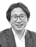 [영남타워] 대구, 어디로 가는가?