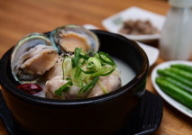 [박진환의 별난집 별난맛] 대구의 닭요리 맛집