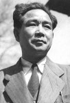 [대구문화예술인의 업적과 삶 .3] 소설가 현진건과 시인 백기만