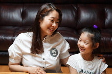 [학부모역량개발센터와 함께하는 멋진 부모 되기] 자녀와 소통하는 부모가 되려면