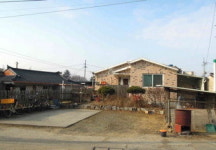 [경매정보] 경산 용성면 당리리 주택 철근콘크리트조 단층