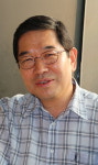[재경대구·경북 人] ‘기초단체 최장수 서울사무소장’ 김일수 구미시 소장 퇴임