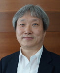 [기고] 대구시향 특별기획연주회를 보고
