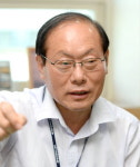 [대구·경북 3選 단체장의 10년] 임병헌 남구청장