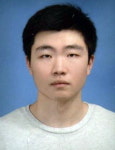 임용 2개월 순경 심폐소생술로 70대 할머니 구해