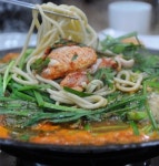 55개 동굴엔 5억년 前 시간 고스란히…오징어물회로 더위 ‘싹’