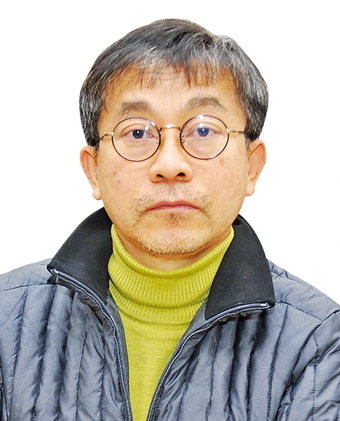 [전태흥의 음악칼럼] 헨델 작사·작곡, 정세훈 노래 ‘울게 하소서’