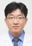 [계명대 동산병원의 질환 바로 알기] 외이도염