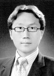 [취재수첩] 갈길 먼 대구시내버스