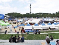 2016 대구치맥페스티벌 내일 개막…모이자, 치맥의 성지 대구로