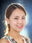 계명대 관현악과 4년 박소현, 러 옴스크 국제콩쿠르 1등상