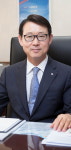 [이 사람] 한국폴리텍대학 대구캠퍼스 허광 학장
