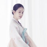 솔루이엔지 | 엽기적인 그녀 김주현 돌연 여주인공 하차, '1800대 1' 경쟁에 이겼으나 외압에 굴복?