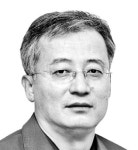 종합법률사무소창대변호사김충래 | [조정래 칼럼] 양복바지 소송의 결과