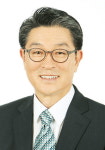 장욱현 영주시장, 공무원노조연맹 상생 협약식 참석