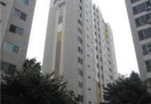 [공매정보] 대구 북구 읍내동 1234-7 칠곡한서타운