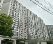 [공매정보] 대구 수성구 상동 72 등 2필지 정화우방팔레스