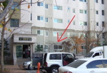 [경매정보] 대구 달서구 진천동 진천태왕아너스 2단지