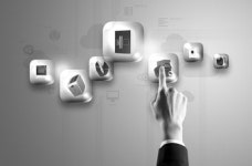 올 어라운드 IoT ‘소물인터넷’시대