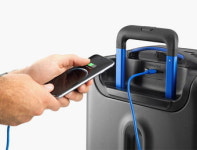 올 어라운드 IoT ‘소물인터넷’시대