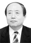 [기고] 경북도청의 큰 붓