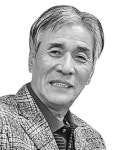 [문무학의 문화읽기] 2017 동아시아 문화도시, 대구