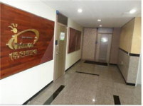 [공매정보] 대구 북구 산격동 505-7 소프트웨어벤처타워 14층