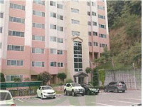 [공매정보] 상주시 신봉동 542-3 세영첼시빌아파트