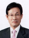 김진욱 울진경찰서장, 울진경찰서 여경 건의사항 간담회
