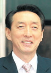 김석기 의원, ‘신라왕경 복원·정비 특별법’ 발의 추진