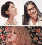 대구의 가을을 여는‘재즈 선율’