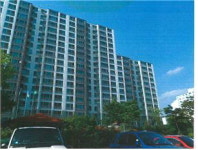 [공매정보] 대구 북구 동천동 890 칠곡네스빌 101동