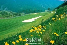 문경레저타운, 흑자기업으로 변신 성공