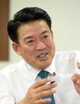 구미산단 입주기업 대표 대한민국명장 선정