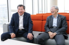 은행이 놓는 대구광주 청춘남녀 ‘달빛 오작교’